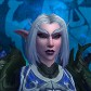 Drdroo portrait