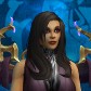 Sîcarîa avatar