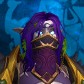 Soraan avatar