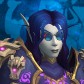 Asuratwo avatar
