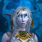 Ayarena