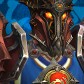 Warribó