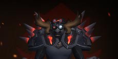 Angrymocha's icon