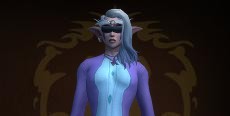 Cloneyazu's icon