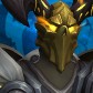 Eradicator profile icon