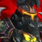 Qyzmeshaopan