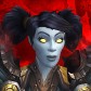 Ottilia