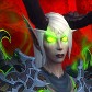 Gromara avatar