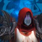 Aenlin