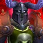 Brokenclassx