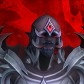 Draktron avatar