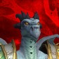 Qlissala