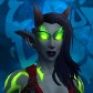 Gnomeseducer