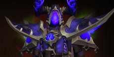 Icebowl's Avatar