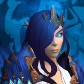 Spezimaus avatar