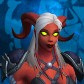 Yelnena avatar