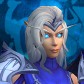 Clarithy