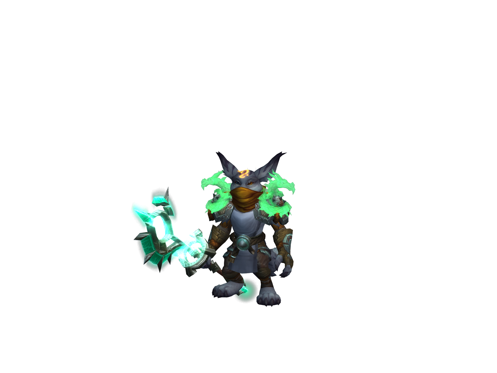 Noxxashy