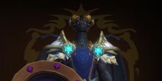 Quijahi's icon