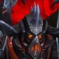 Frushpac avatar