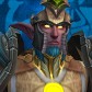Phiron