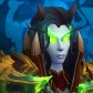 Cassdra