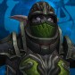 Doraneia avatar