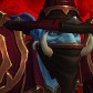 Sanidruid