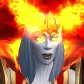 Jessrixx avatar