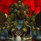 Bearburz avatar
