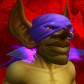 Benetotem