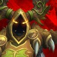 Cermsdruid