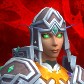 Tyeryn avatar