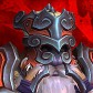Kaggduschne avatar