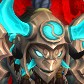 Bullasin