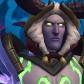 Hershia avatar