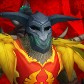 Orogon
