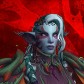 Potoksp avatar