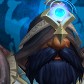 Ancador avatar