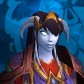Kyrâh avatar
