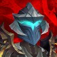 Elil