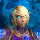 Elonurá avatar