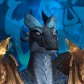 Kailyptus