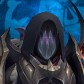 Xealous
