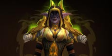 Aatrix's icon