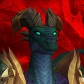 Maudragosa