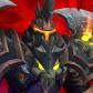Meanxwarr
