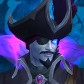Noksis avatar