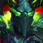 Sahitô portrait