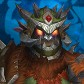 Zaipex avatar